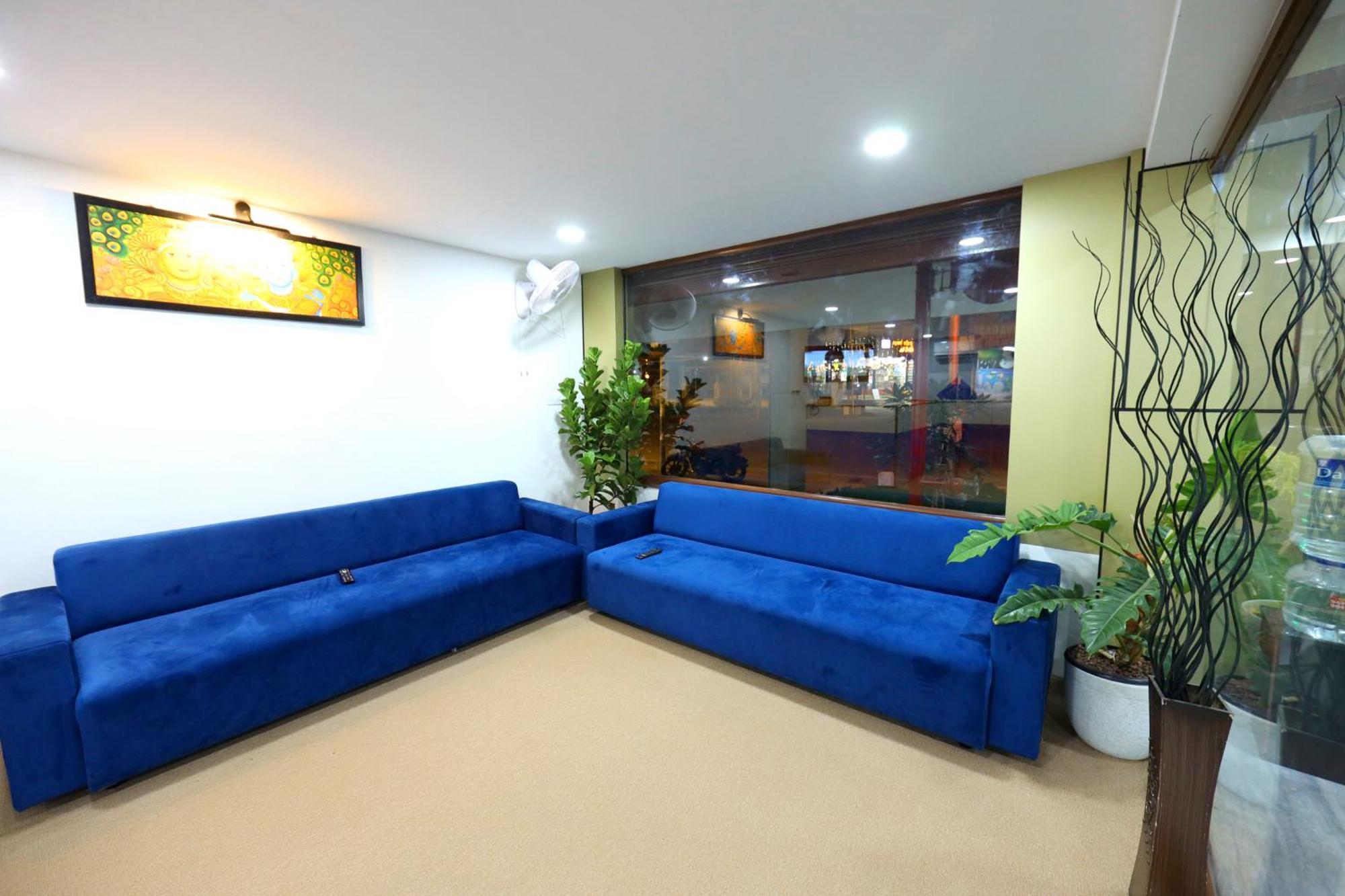 Temple View Residency Hotel Chottanikara Exterior foto